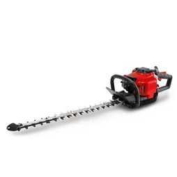 Taille-haie à essence SCHEPPACH 5910402915, 22.5 cm³ L.60 cm