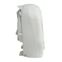 Radiateur soufflant electrique 2000w blanc flag 4