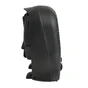 Radiateur soufflant electrique 2000w noir flag 4