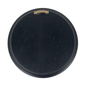 Objet décoratif, Abeille résine 20 cm