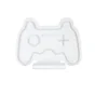 Lampe/applique neon led manette pvc usb + interrupteur seynave