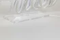 Lampe/applique neon led good vibes pvc usb + interrupteur seynave