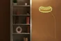 Lampe/applique neon led hot dog pvc usb + interrupteur seynave
