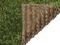 Gazon artificielle Mallorca 1x5 33 mm