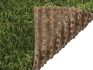 Gazon artificielle Mallorca 1x5 33 mm