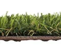 Gazon artificielle Mallorca 1x5 33 mm