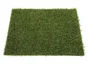 Gazon artificielle Mallorca 1x5 33 mm