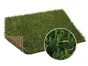 Gazon artificielle Mallorca 1x5 33 mm