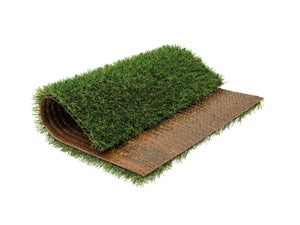 Gazon artificielle Mallorca 1x5 33 mm