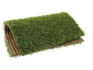 Gazon artificielle Mallorca 1x5 33 mm