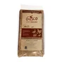 Mélange volaille d'ornement GASCO 20kg