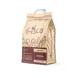 Miette poussin GASCO 10kg