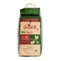 Mélange poule pondeuse bio GASCO 8kg