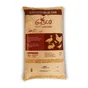 Mais GASCO 20kg