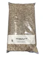 Tournesol gros strie GASCO 8kg