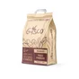 Granulés poule pondeuse GASCO 10kg