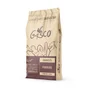 Granulés poule pondeuse GASCO 25kg