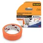 Ruban de masquage extérieur SCOTCH l.48 mm x L.25 m surfaces rugueuses
