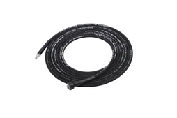 Tuyau pour nettoyeur haute pression STERWINS