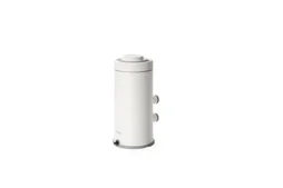 Filtre à cartouche pour pompe de piscine INTEX