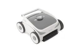 Robot de piscine à batterie INTEX ZX500R