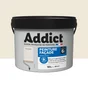 Peinture extérieure façade , ADDICT ton pierre 10l