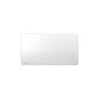 Radiateur electrique a inertie seche 1500 W NOIROT Indigo