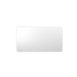 Radiateur electrique a inertie seche 1500 W NOIROT Indigo
