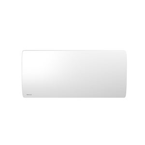 Radiateur electrique a inertie seche 2000 W NOIROT Indigo
