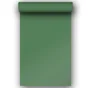 Papier peint intissé Lisse mat INSPIRE vert