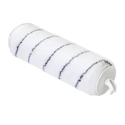 Recharge de rouleau à peinture pour peindre un sol l.220 mm DEXTER