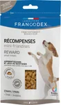 Friandise chien recompense 150g