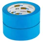 Ruban de masquage SCOTCHBLUE l.36 mm x L.41 m multisurface
