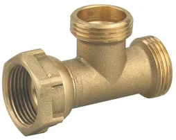 Te derivation mmf 3/4 pr mitigeur