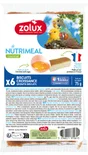 Biscuit oiseau nutrimeal élevage x6