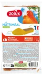 Biscuit oiseau nutrimeal acti color x6