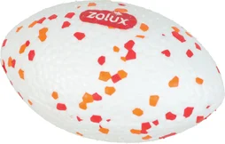 Jouet chien ETPU ballon rugby