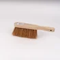 Balayette, manche court, fibres coco, en bois fsc, REMUE MENAGE