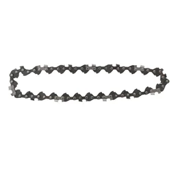 Chaîne pour élagueuse WORX WA0147 pour EJ320E/.9