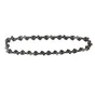 Chaîne pour élagueuse WORX WA0147 pour EJ320E/.9