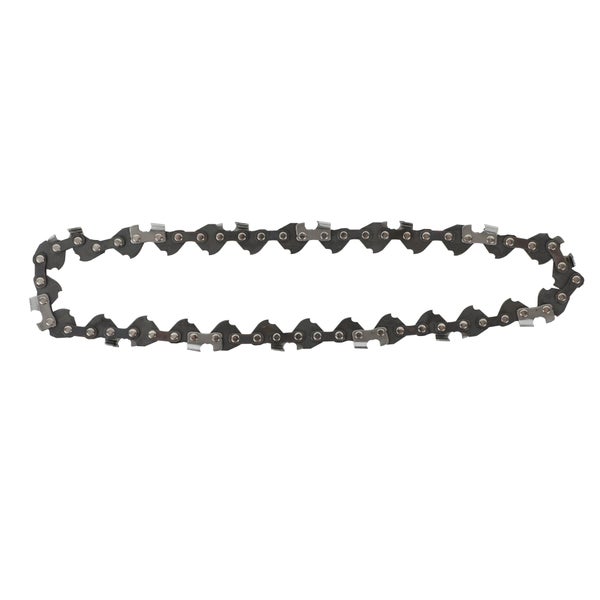 Chaîne pour élagueuse WORX WA0147 pour EJ320E/.9