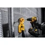 Perceuse sans fil 18 V DEWALT Dck2079mdt-qw, 65 Nm + 2 batteries 2Ah