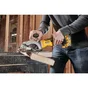 Pack de 3 outils sans fils DEWALT Dck373mdt-qw, 2 batteries 2Ah