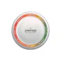 Couvercle bouteille fraicheur diam.48 mm, Le Pratique, sac 12