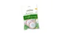 Couvercle bouteille fraicheur diam.48 mm, Le Pratique, sac 12