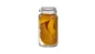 Bocal a armature base carree 2l5 d85 LE PRATIQUE l'unite