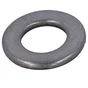 Rondelle etroite diametre 8mm inox A4 lot de 50 pieces