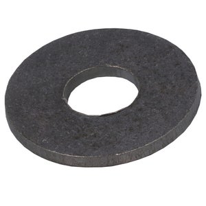 Rondelle large diametre 4mm inox A4 lot de 10 pieces