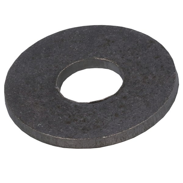 Rondelle large diametre 4mm inox A4 lot de 10 pieces