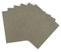 Plaque credence adhesive murale wall tiles 15x15 ciment vert lot de 6